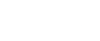 Lhook logo